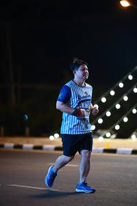 BIB: 
                            <button type="button" onclick="openModal(24063690)" class="btn btn-primary btn-sm float-right btn-popup" data-toggle="modal" data-target=".modal-high-quality">
                        <i class="fas fa-shopping-cart"></i> Add to Cart
                    </button>
                                            <button type="button" onclick="isThisMe(24063690, true)" class="btn btn-success btn-sm float-right btn-popup btn-isme hidden" data-toggle="tooltip" data-placement="bottom" title="นี่คือรูปของคุณใช่ไหม คลิกที่นี่เพื่อเอาเข้าอัลบั้ม">
                        <i class="fas fa-plus"></i> Add to album
                    </button>
                    <button type="button" onclick="isThisMe(24063690, false)" class="btn btn-warning btn-sm float-right btn-popup btn-isnotme hidden">
                        <i class="fas fa-ban"></i> Remove from album
                    </button>